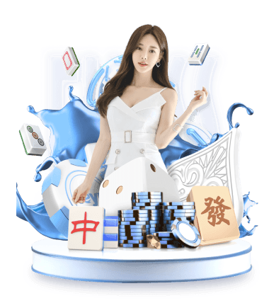 调查官宣落地！国际乒联已证实，孙颖莎意外摊牌，国乒大整顿来了